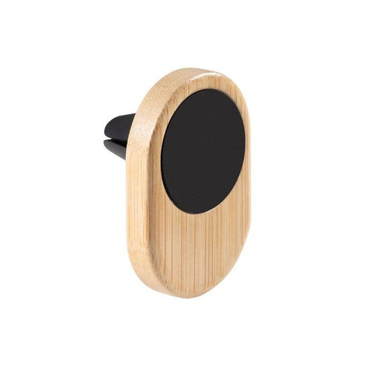 Ellagan Kfz-Smartphone-Halter, Holz